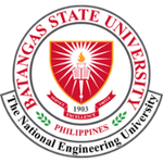 ICSRI footer logo
