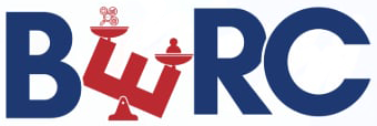 BSU Logo