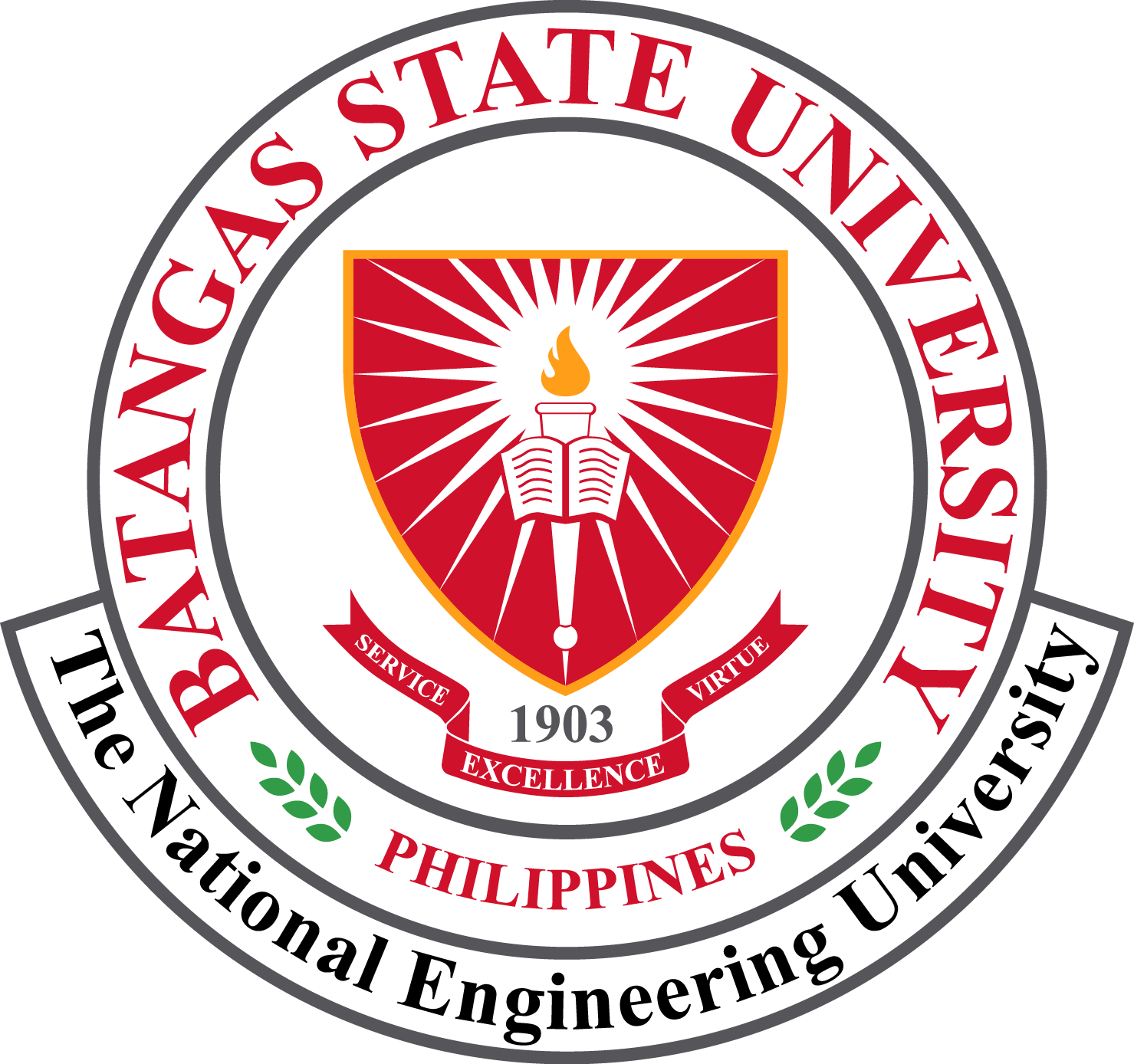 logo-bsu