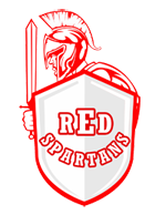 logo-spartans